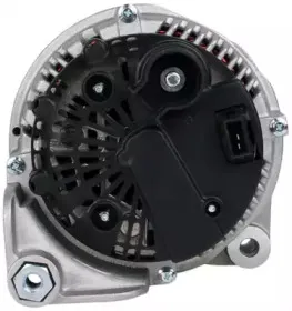 powermax-9213565
